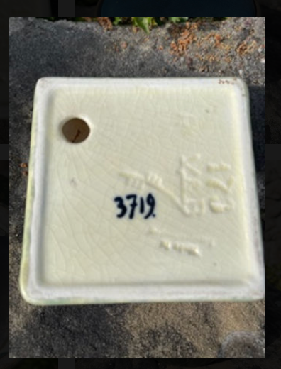 Go Saint-Laurent, 3712